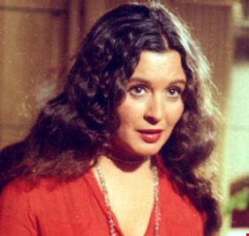 كتاب جديد يعيد فتح لغز وفاة سعاد حسني بعد 25 عامًا