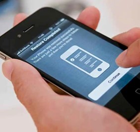 قبل إعادة ضبط المصنع لهاتفك الذكي.. خطوات مهمة عليك تنفيذها