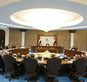 النزاهة تبلغ البرلمان عزمها إنجاز تقرير مفصل عن عملها وعرضه للرأي العام