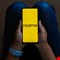 Realme تتحدى سامسونغ بهاتفها الجديد