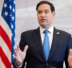 الخارجية الأمريكية ترحب بقرار العراق احتجاز الدواعش في سجونه