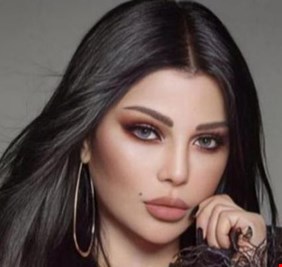 هيفاء وهبي تقاضي طبيب تجميل مصريًا بتهمة استغلال فيديوهاتها