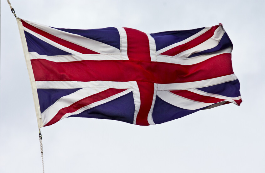 بريطانيا تنشر طائرات مقاتلة في قطر وسط تصاعد التوترات في الشرق الأوسط