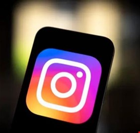 إنستغرام يعيد تعريف مصطلح «الأصدقاء».. ما الجديد؟