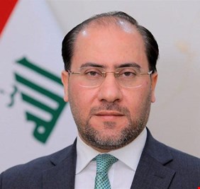 الصحاف يعلن إعادة 100 لاجئ عراقي غير شرعي من ليبيا