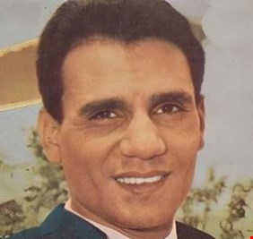 أسرة عبدالحليم حافظ تقاضي «العندليب الأبيض»