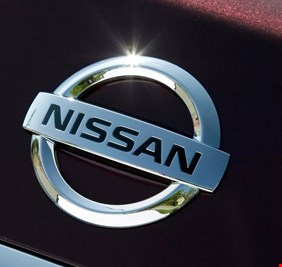 Nissan تبيع جميع أصول الإنتاج في جنوب إفريقيا لشركة Chery الصينية
