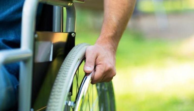 أمل جديد لعلاج الشلل.. أقطاب الألماس قد تعيد القدرة على المشي