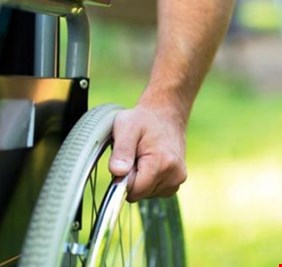 أمل جديد لعلاج الشلل.. أقطاب الألماس قد تعيد القدرة على المشي