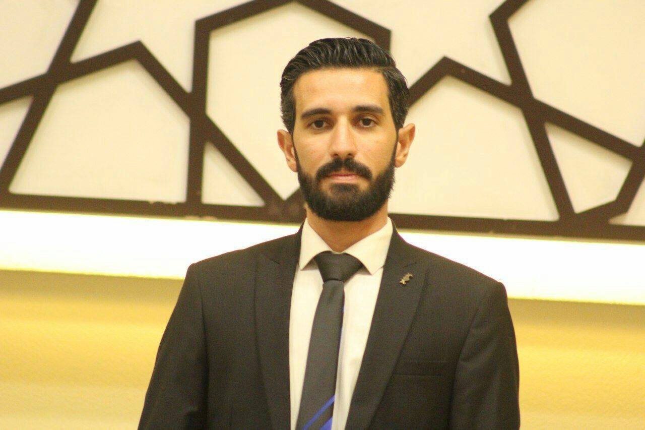 الحسناوي: تيار الحكمة يصر على وحدة الإطار التنسيقي والحاكمية الشيعية