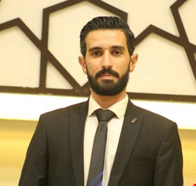 الحسناوي: تيار الحكمة يصر على وحدة الإطار التنسيقي والحاكمية الشيعية