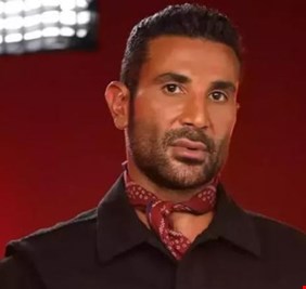 تصريح غامض من أحمد سعد عن «ذا فويس»: اتخدعت