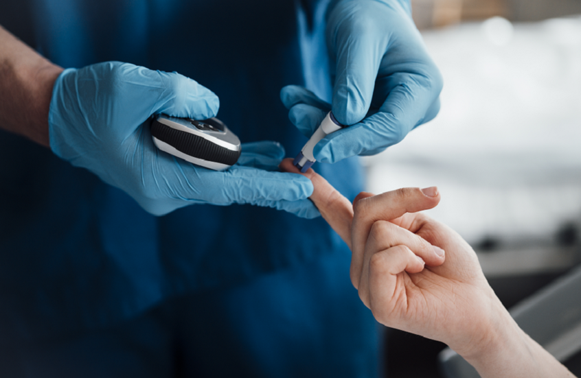 أدوية حديثة تتفوق على علاجات تقليدية في السيطرة على السكري