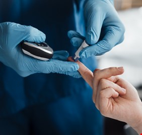 أدوية حديثة تتفوق على علاجات تقليدية في السيطرة على السكري