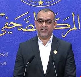 البرلمان يكشف نتائج استضافة وزيري الدفاع والداخلية