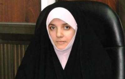 نائبة تؤكد تحديد الثلاثاء لتكليف المالكي