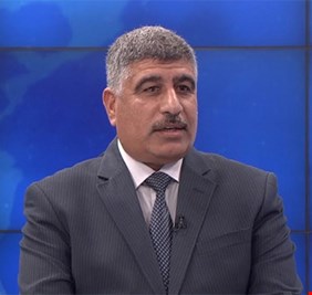 النعمان يكشف إجراءات قانونية بحق الدواعش المنقولين من سوريا