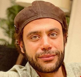 محمد إمام يحسم الجدل حول مسلسله الجديد: لست «الكينج» الحقيقي