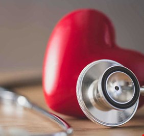 هذه العلامات المبكرة لصحة القلب قد تنقذ حياتك