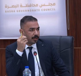 العبادي يستقيل و البدران يرفض