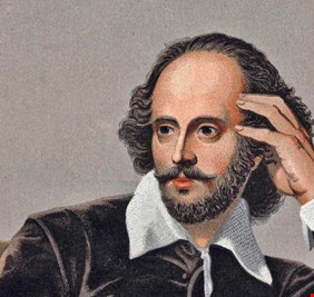 كتاب جديد يثير الجدل حول 