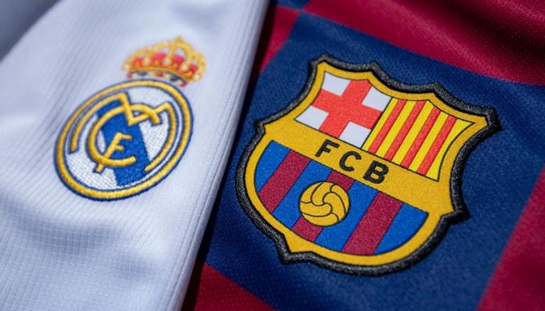 برشلونة الثالث.. كيف ساعد «VAR» ريال مدريد؟