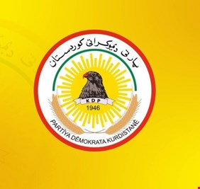 حزب البارزاني يؤكد تمسكه بترشيح فؤاد حسين رئيسا للجمهورية