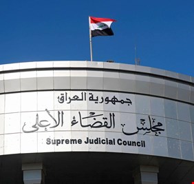 القضاء يرد على بيان رأي حول تأجيل موعد انتخاب رئيس الجمهورية خلال ساعات