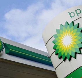 شركة BB البريطانية تؤكد شراكتها مع العراق في المجال النفطي