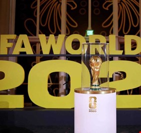 إسبانيا تخطف نهائي كأس العالم 2030 من المغرب