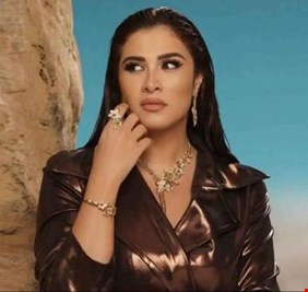 ياسمين عبدالعزيز تتخذ إجراء قانونيا ضد ناشري «الصور المسيئة»