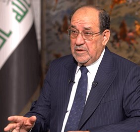 أزمة ترشيح المالكي تفاقم الانقسام السياسي وتضع الإطار التنسيقي أمام اختبار مصيري