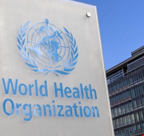الصحة العالمية تحذر من فيروس 