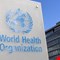 الصحة العالمية تحذر من فيروس 