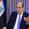 دولة القانون: المالكي قد ينسحب من رئاسة الوزراء اذا هدد تكليفه مصالح العراق