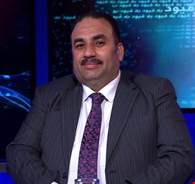 مستشار السوداني يكشف تفاصيل مهمة حول استلام السجناء الدواعش من الأراضي السورية