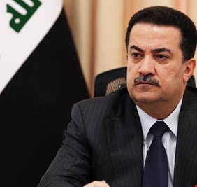 هل حل البرلمان واجب.. وإبقاء حكومة السوداني لحين انجلاء الأزمة؟