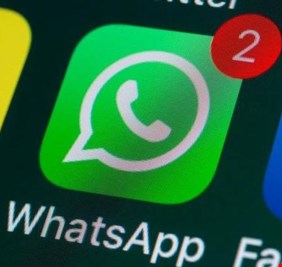 إعدادات الحساب الصارمة .. واتساب تكافح برامج التجسس بنقرة واحدة