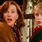 وفاة كاثرين أوهارا نجمة «Home Alone» عن 71 عاما