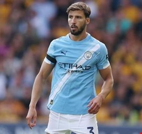 كواليس سرقة «صخرة» مانشستر سيتي