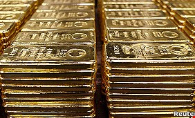 العراق ضمن أكبر مشتري الذهب عالمياً خلال العام الماضي