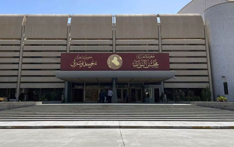 الإطار التنسيقي يتجه لمقاطعة جلسة اليوم بسبب غياب الاتفاق