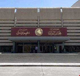 الإطار التنسيقي يتجه لمقاطعة جلسة اليوم بسبب غياب الاتفاق