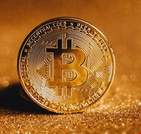 البيتكوين أقل من 80 ألف دولار للمرة الأولى منذ نيسان