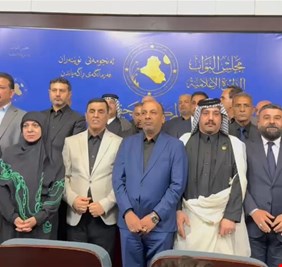 التنمية والإعمار تشن حرباً على التشويه والتسقيط