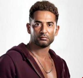 بعد انتهاء مسلسله«إفراج».. عمرو سعد يعلن اعتزاله