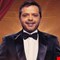 أخطر خطير .. محمد هنيدي يختار الدراما الإذاعية للعودة الرمضانية
