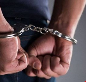 الحشد يطيح بأحد عناصر حزب البعث المنحل