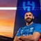 رسميا.. الهلال السعودي يتعاقد مع كريم بنزيما