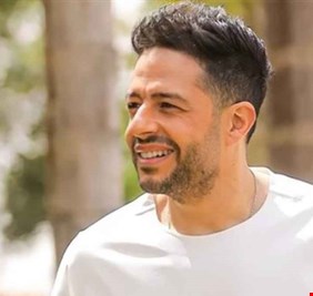 غياب محمد حماقي يثير القلق بين جمهوره